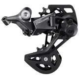 Shimano Schaltwerk Deore RD-M5130 10-fach