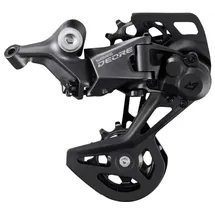 Shimano Schaltwerk Deore RD-M5130 10-fach
