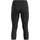 Odlo Essential Tights 3/4 schwarz