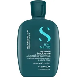 Alfaparf Milano Semi Di Lino Reparative Low 250 ml