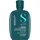 Alfaparf Milano Semi Di Lino Reparative Low 250 ml