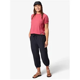 Marmot Lumina Crop Hosen - Black - M