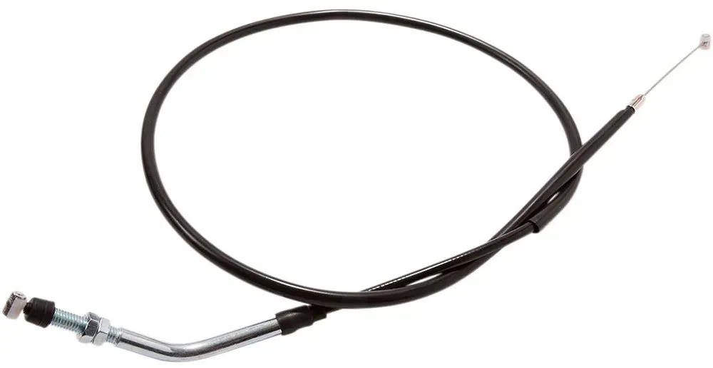 Motion Pro Kawasaki 03-0445 Kupplungsseil - One Size