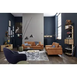 Schöner Wohnen Trendfarbe 2,5 l blueberry matt