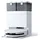 Ecovacs DEEBOT T50 PRO Omni Gen2 Weiß