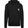 Mister Tee Love Sign 2.0 Hoodie Mehrfarbig XXL