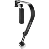 goobay Walimex easy Balance three