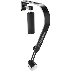 goobay Walimex easy Balance three