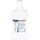 Trixie Zahnpflege-Wasser mit Apfelgeschmack 300 ml