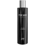 Vitality's For Man Silver Shampoo 240 ml