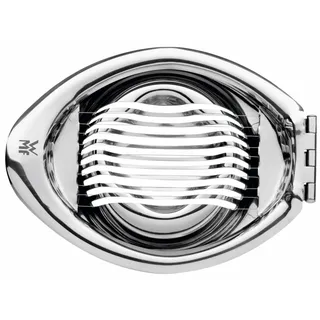 WMF Eierschneider