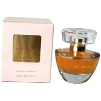 Mary Kay Illuminea Extrait de Parfum Luxusparfüm 50 ml
