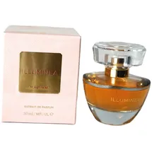 Mary Kay Illuminea Extrait de Parfum Luxusparfüm 50 ml
