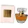 Mary Kay Illuminea Extrait de Parfum Luxusparfüm 50 ml