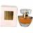Mary Kay Illuminea Extrait de Parfum Luxusparfüm 50 ml