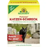 NEUDORFF Katzen-Schreck Granulat 200 g