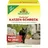 NEUDORFF Katzen-Schreck Granulat 200 g
