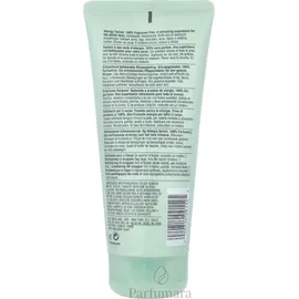 Clinique Sparkle Skin Body Exfoliator 200 ml