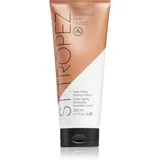 St. Tropez Gradual Tan Tinted Daily Lotion 200 ml