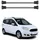Omtec Dachträger für Ford Transit Tourneo Courier 2014-2025