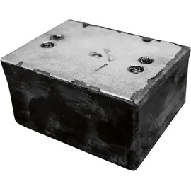 Orit Richthammer 3700 g