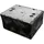 Orit Richthammer 3700 g