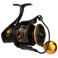 Penn Slammer IV 6500HS