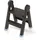 KEDEN Titan Ladder Klapptrittleiter 2 Stufen