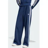 adidas Firebird Loose Jogginghose Blau L