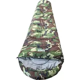 EXPLORER Ranger RVR/RVL camouflage