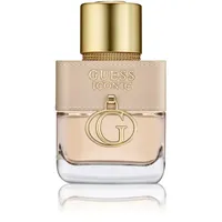 GUESS Iconic Eau de Parfum