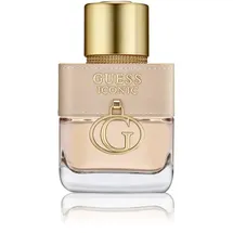 GUESS Iconic Eau de Parfum 30 ml