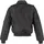 Brandit Textil CWU Jacket black S