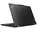 Lenovo ThinkPad X13 2-in-1 G5 Intel Core Ultra 5 125U 16 GB RAM 512 GB SSD