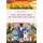 Helbling Verlag GmbH The Adventures of Doctor Dolittle: Helbling Readers Red Series / Level 1 (A1)