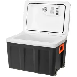 Adler AD 8090 Tragbare Kühlbox 40 l
