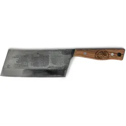 Petromax Hackmesser 17cm