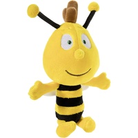 Die Biene Maja Willi 18 cm