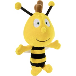 HEUNEC Die Biene Maja Willi 18 cm