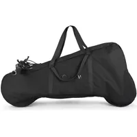 SoFlow SCOOT 'N' BAG BIG