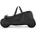 SoFlow SCOOT 'N' BAG BIG