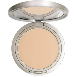 ARTDECO Mineral Compact Powder 05 Fair Ivory