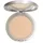 ARTDECO Mineral Compact Powder 05 Fair Ivory