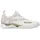 Kempa Wing Lite 2.0 W in weiß/gold 36