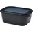 nordic black 1,5 l