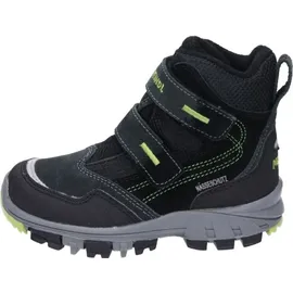 MEINDL Polar Fox grau 37