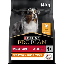 Purina Medium Adult mit Optihealth 14 kg