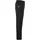 Craft Progress 2.0 Handball Torwarthose Kinder 999000 - black 146/152