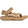 Teva Winsted Damen Beige 42