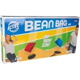 Tactic Classic Bean Bag